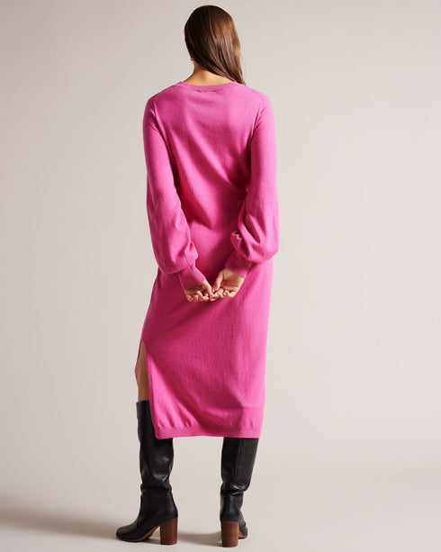 ESSYA - Ted Baker Dresses
