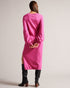 ESSYA - Ted Baker Dresses