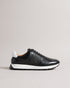 FRAYNE - Ted Baker BLACK / 42 Sneakers