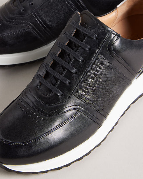 FRAYNE - Ted Baker Sneakers