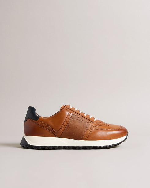 FRAYNE - Ted Baker Sneakers
