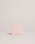 HEARTEA - Ted Baker Small goods