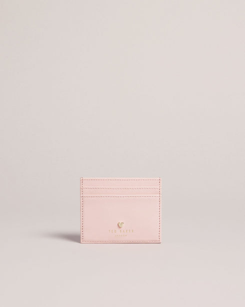 HEARTEA - Ted Baker PL-PINK / O/S Small goods