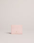 HEARTEA - Ted Baker PL-PINK / O/S Small goods
