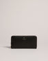HEARTEN - Ted Baker PL-PINK / O/S Small goods