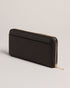 HEARTEN - Ted Baker Small goods