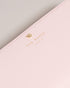 HEARTEN - Ted Baker Small goods