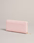 HEARTEN - Ted Baker Small goods