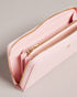 HEARTEN - Ted Baker Small goods
