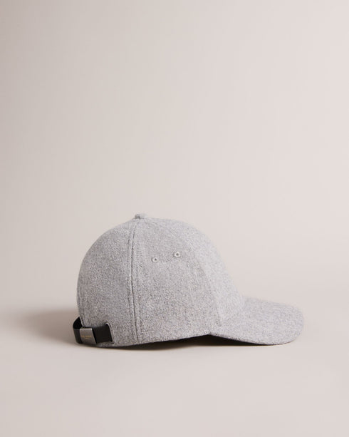 JACOBBS - Ted Baker Hats