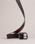 JAIMS - Ted Baker Belts