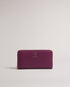 JORJANA - Ted Baker Small goods