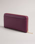 JORJANA - Ted Baker Small goods