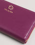 JORJANA - Ted Baker Small goods