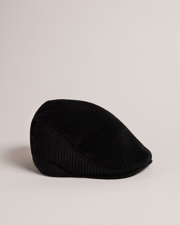 LOGANSS - Ted Baker Hats