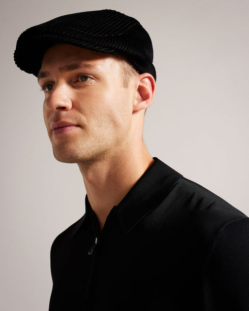LOGANSS - Ted Baker Hats