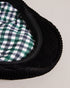 LOGANSS - Ted Baker Hats