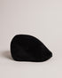 LOGANSS - Ted Baker Hats