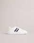 LORNIE - Ted Baker Sneakers