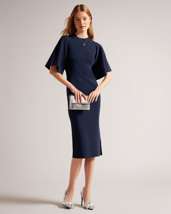 LOUNIA - Ted Baker Dresses