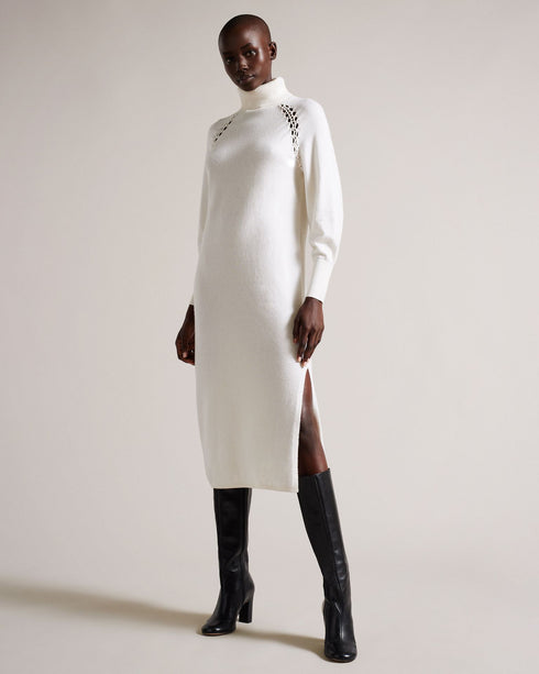 MALORRI - Ted Baker Dresses