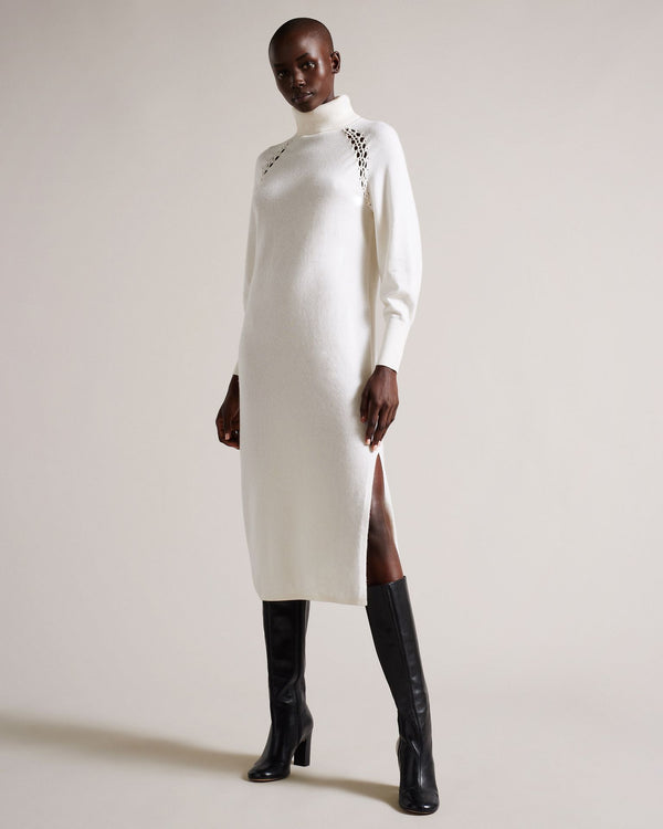 MALORRI - Ted Baker Dresses
