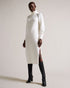 MALORRI - Ted Baker Dresses