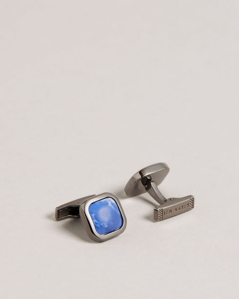 MARBLED - Ted Baker Cufflinks