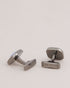 MARBLED - Ted Baker Cufflinks