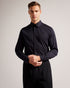 MATLOCK - Ted Baker NAVY / 5 Shirts