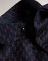 MATLOCK - Ted Baker Shirts