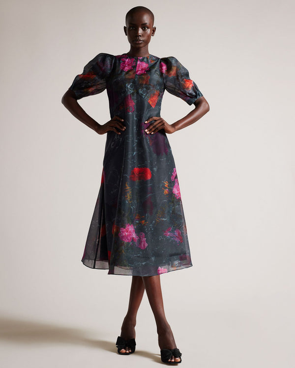 MEKAYLA - Ted Baker Dresses