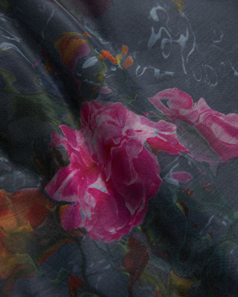 MEKAYLA - Ted Baker Dresses