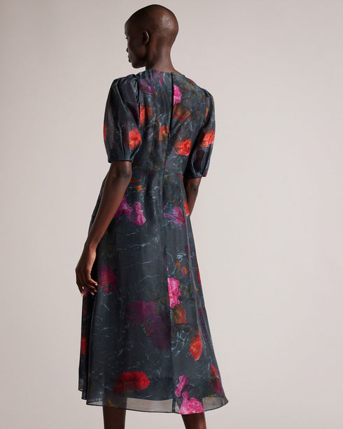 MEKAYLA - Ted Baker Dresses