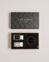 NEWBEY - Ted Baker BLACK / O/S Gifts