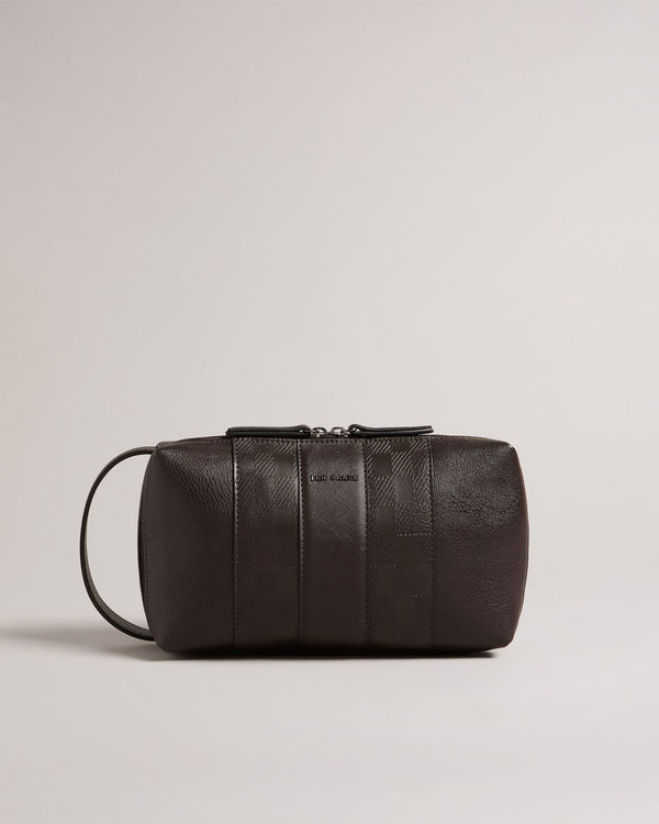 ORGANZ - Ted Baker Gifts