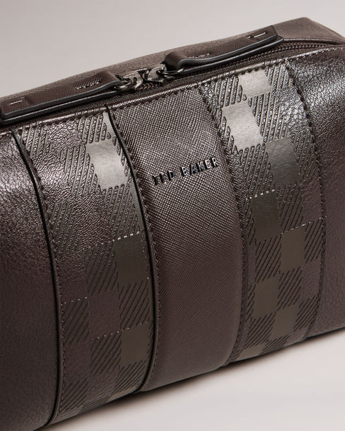 ORGANZ - Ted Baker Gifts