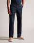 PEBAL - Ted Baker Trousers
