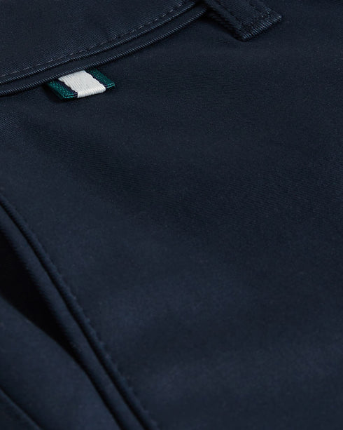 PEBAL - Ted Baker Trousers