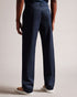PEBAL - Ted Baker Trousers