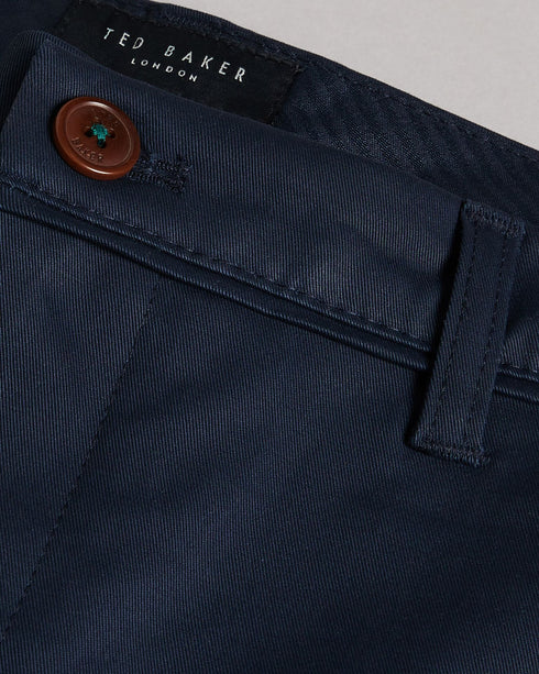 PEBAL - Ted Baker Trousers