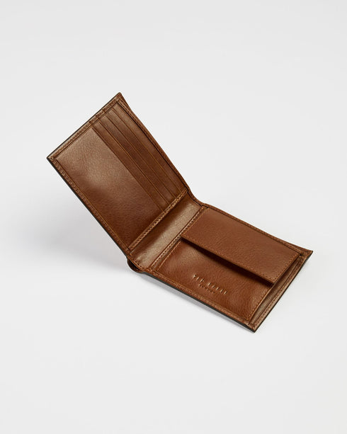 PRUG - Ted Baker Wallets