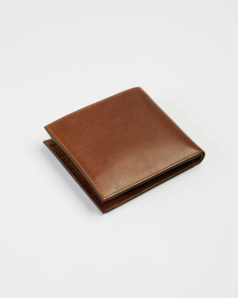 PRUG - Ted Baker Wallets