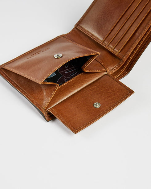 PRUG - Ted Baker Wallets