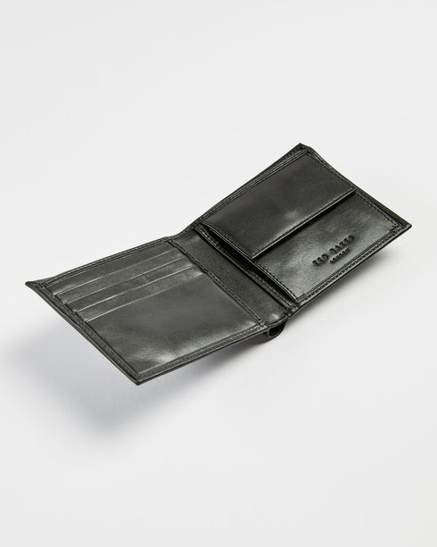 PRUG - Ted Baker Wallets