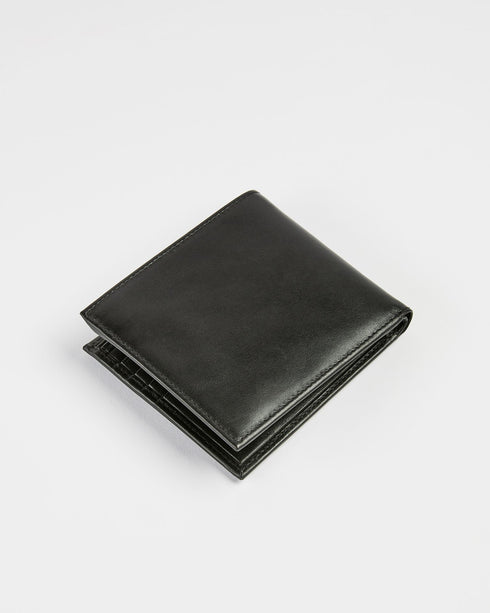 PRUG - Ted Baker Wallets