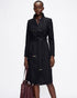 ROSE - Ted Baker BLACK / 3 Outerwear