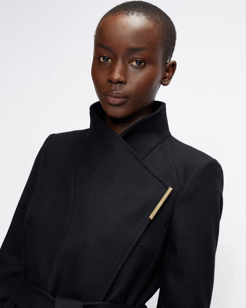 ROSE - Ted Baker Outerwear