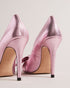 RYAL - Ted Baker Shoes