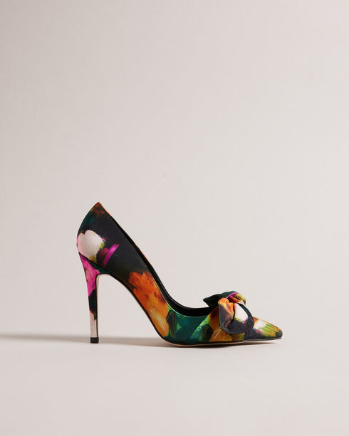 RYOH - Ted Baker BLACK / 37 Shoes